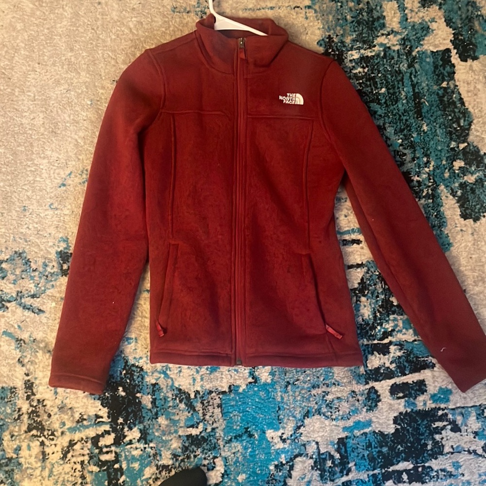 Northface Fleece